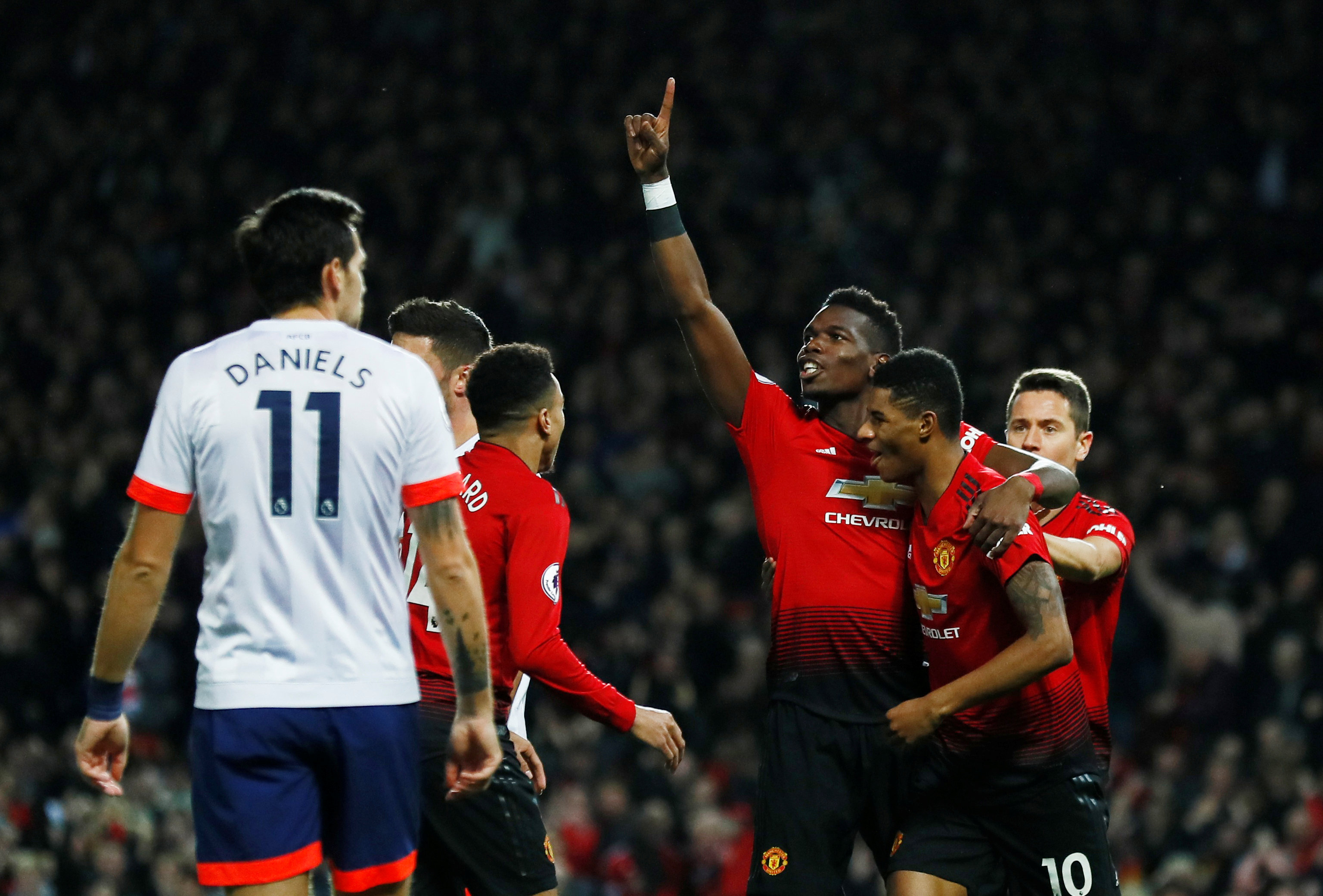 部的收入来 部的收入来