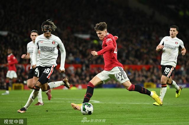 症的马特拉 症的马特拉