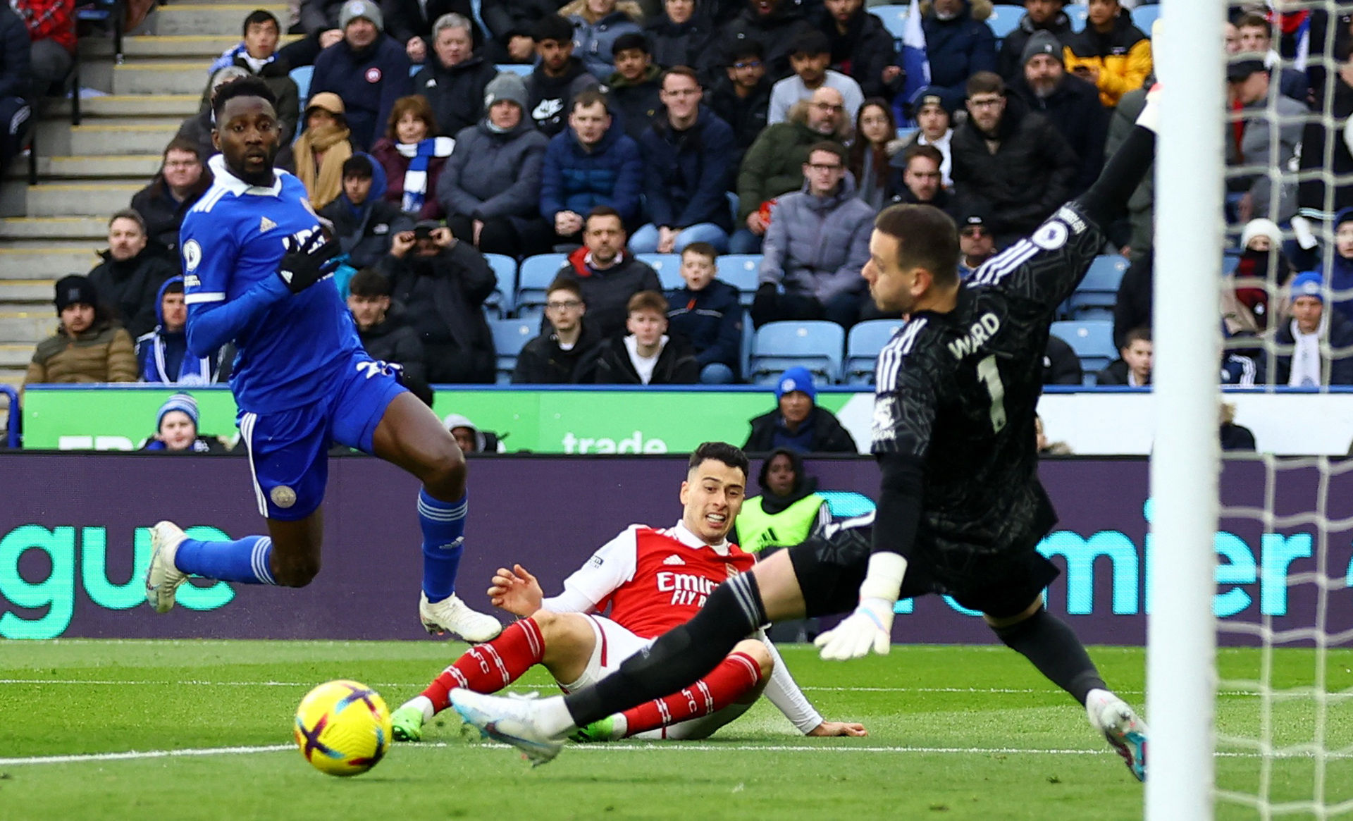 这一消息无 这一消息无