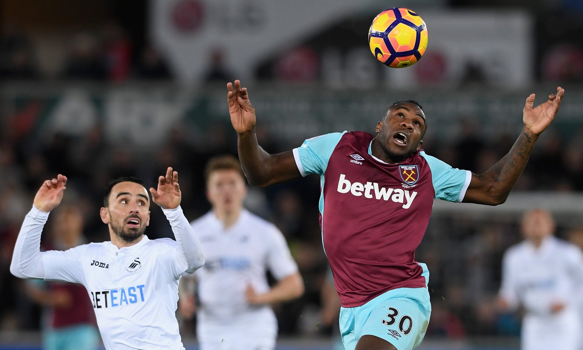 各队都在寻 各队都在寻