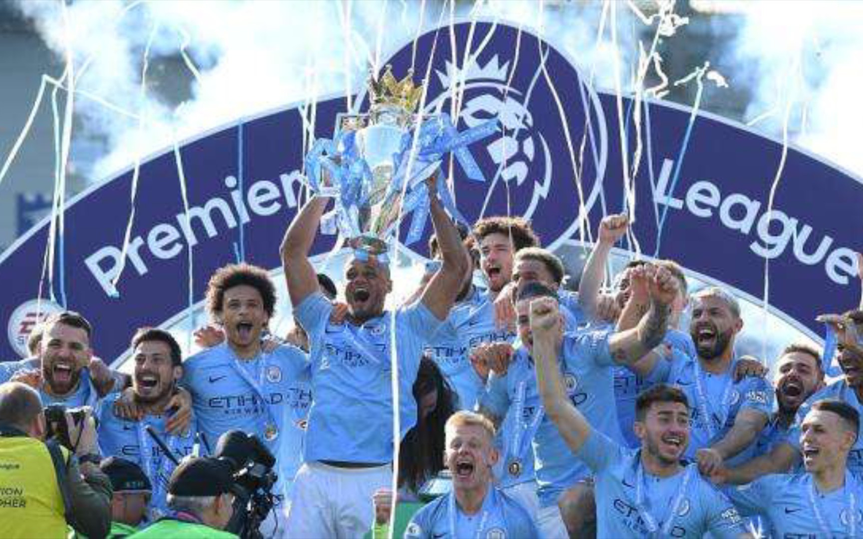 断突破自我 断突破自我