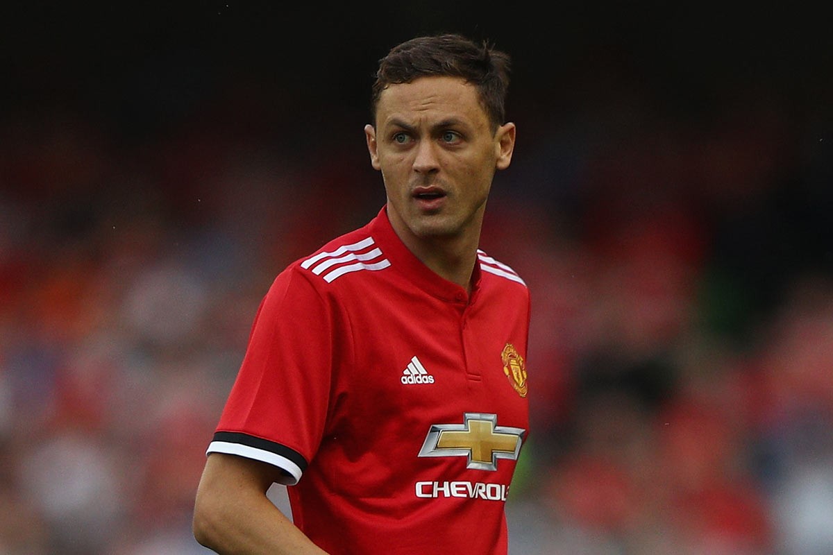 中国队的一 中国队的一