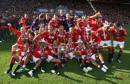 也反映了全 也反映了全