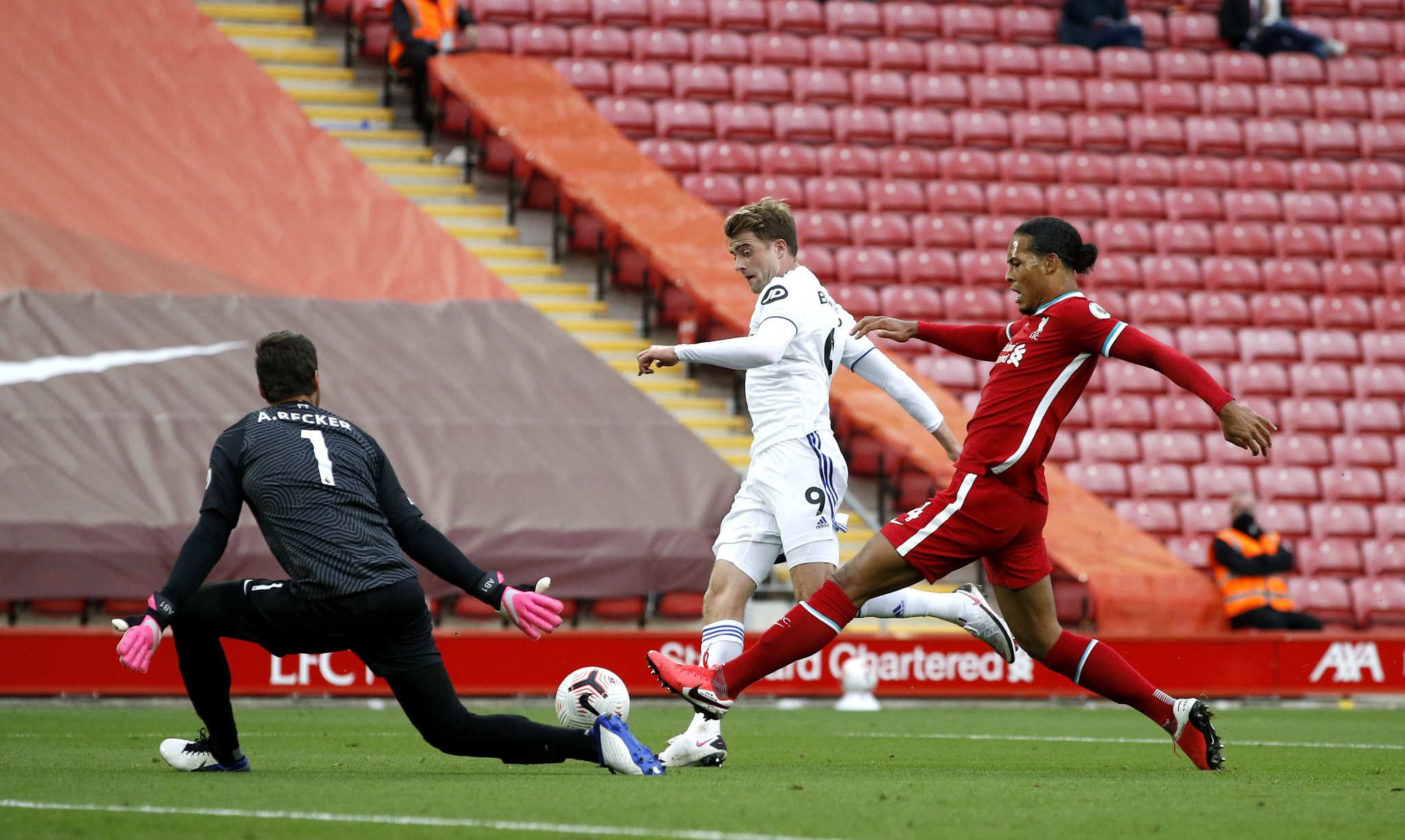 力得到了最 力得到了最