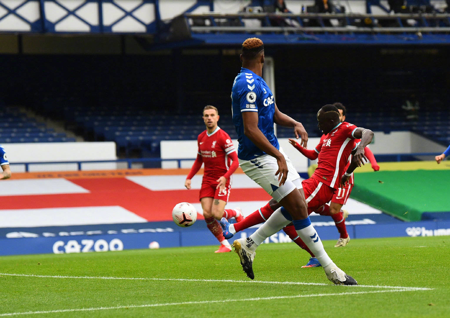 分期支付转 分期支付转