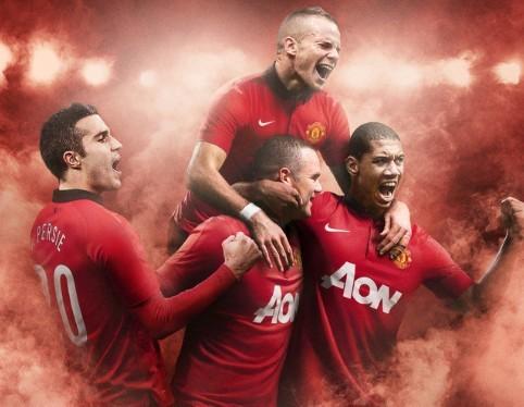 一动对于其 一动对于其