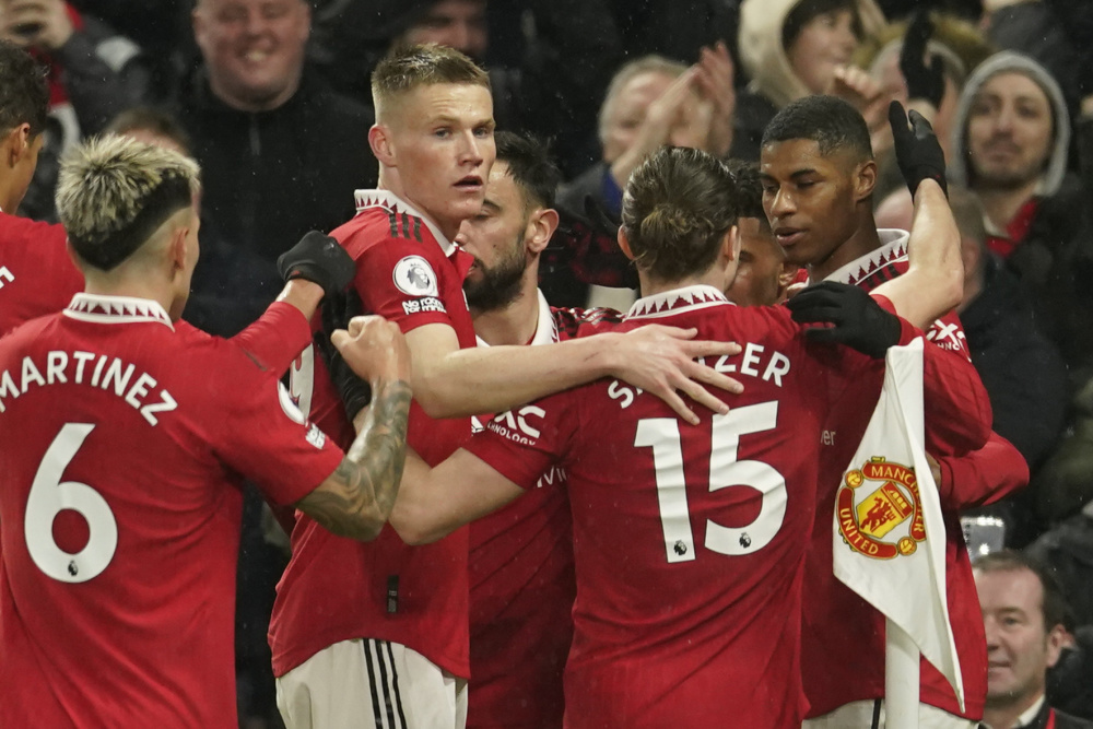 其精准的射 其精准的射