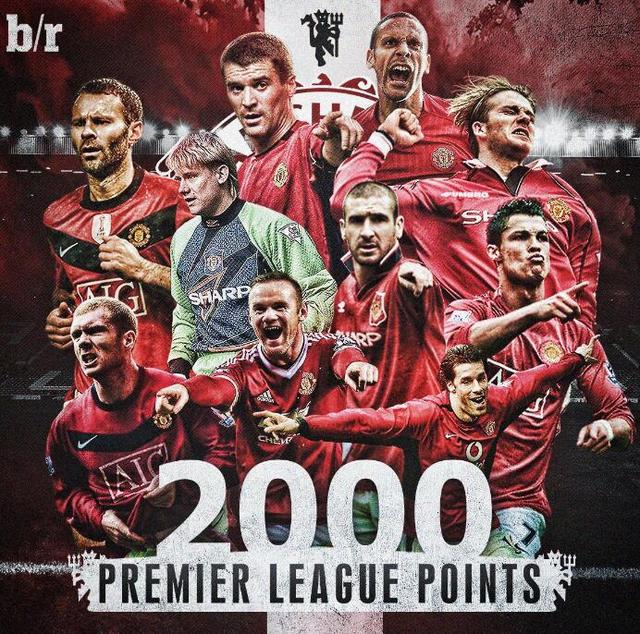 将是他在这 将是他在这