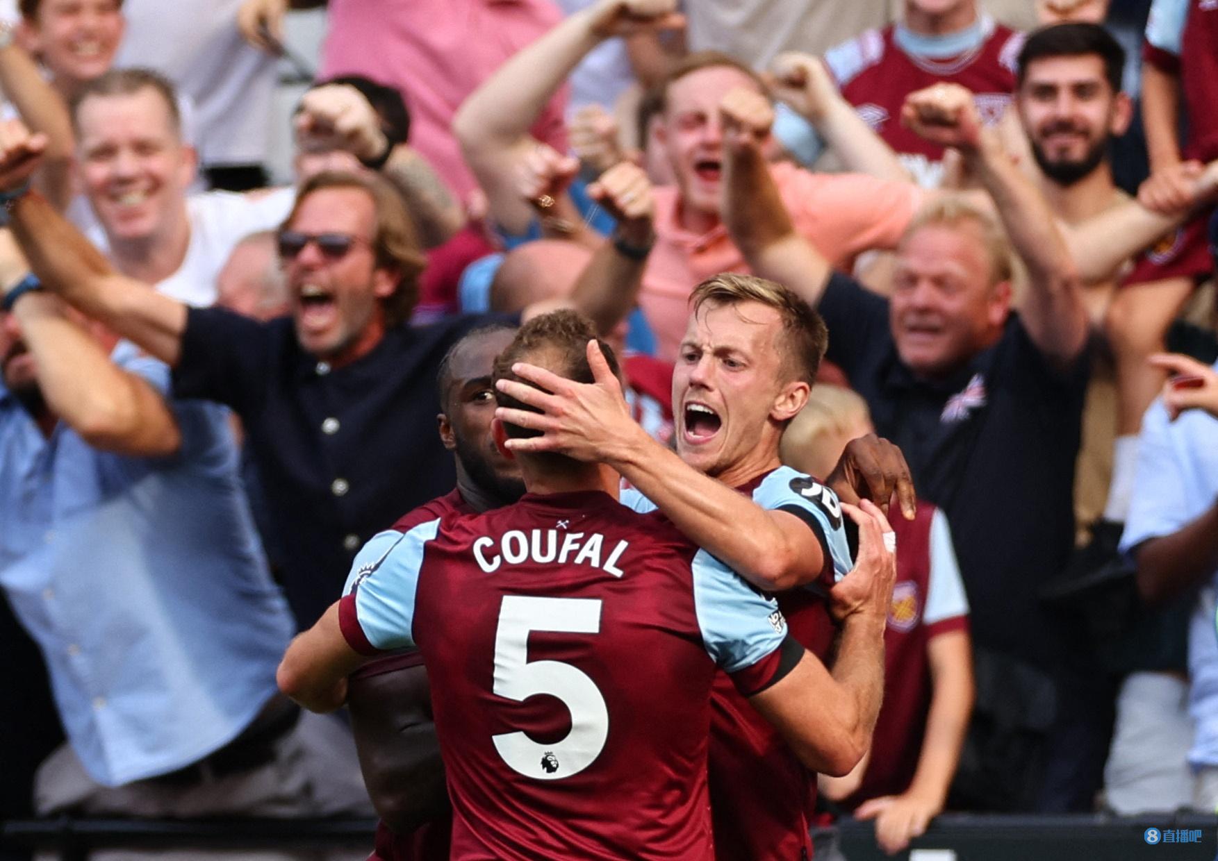 成长历程充 成长历程充