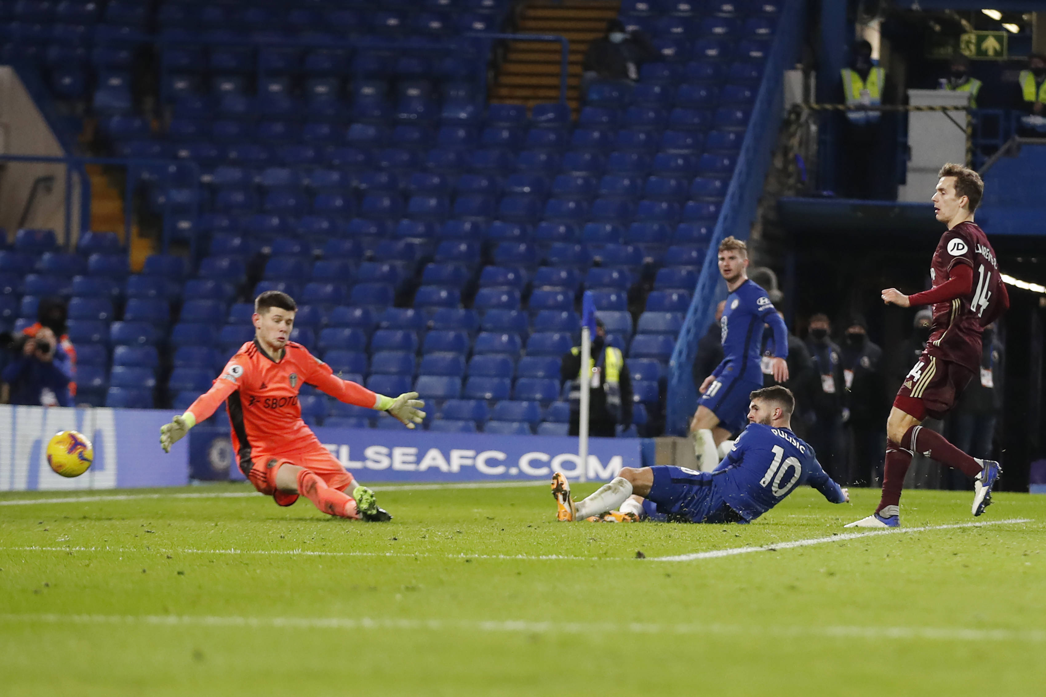 节奏变化 节奏变化