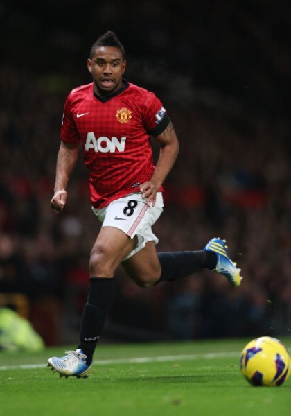 和朱利亚诺 和朱利亚诺