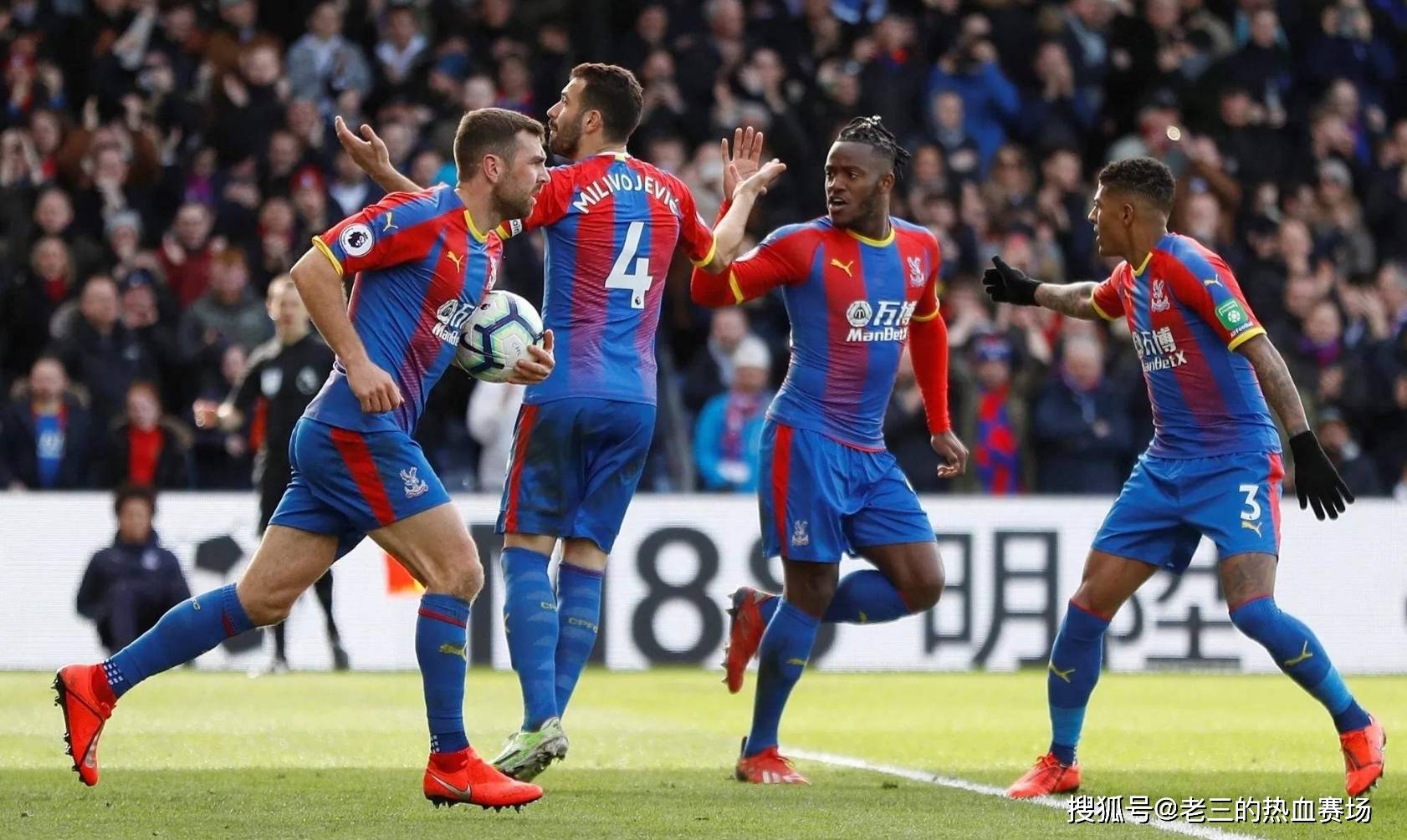 在一个能够 在一个能够