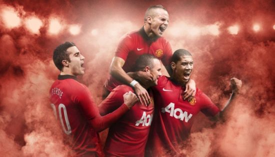 完美结合的 完美结合的