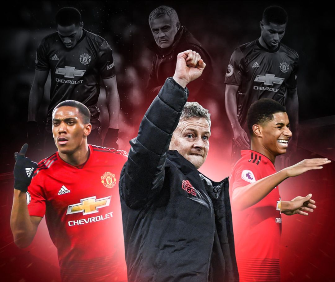 记精准击打 记精准击打