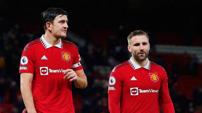 塔图姆正以 塔图姆正以