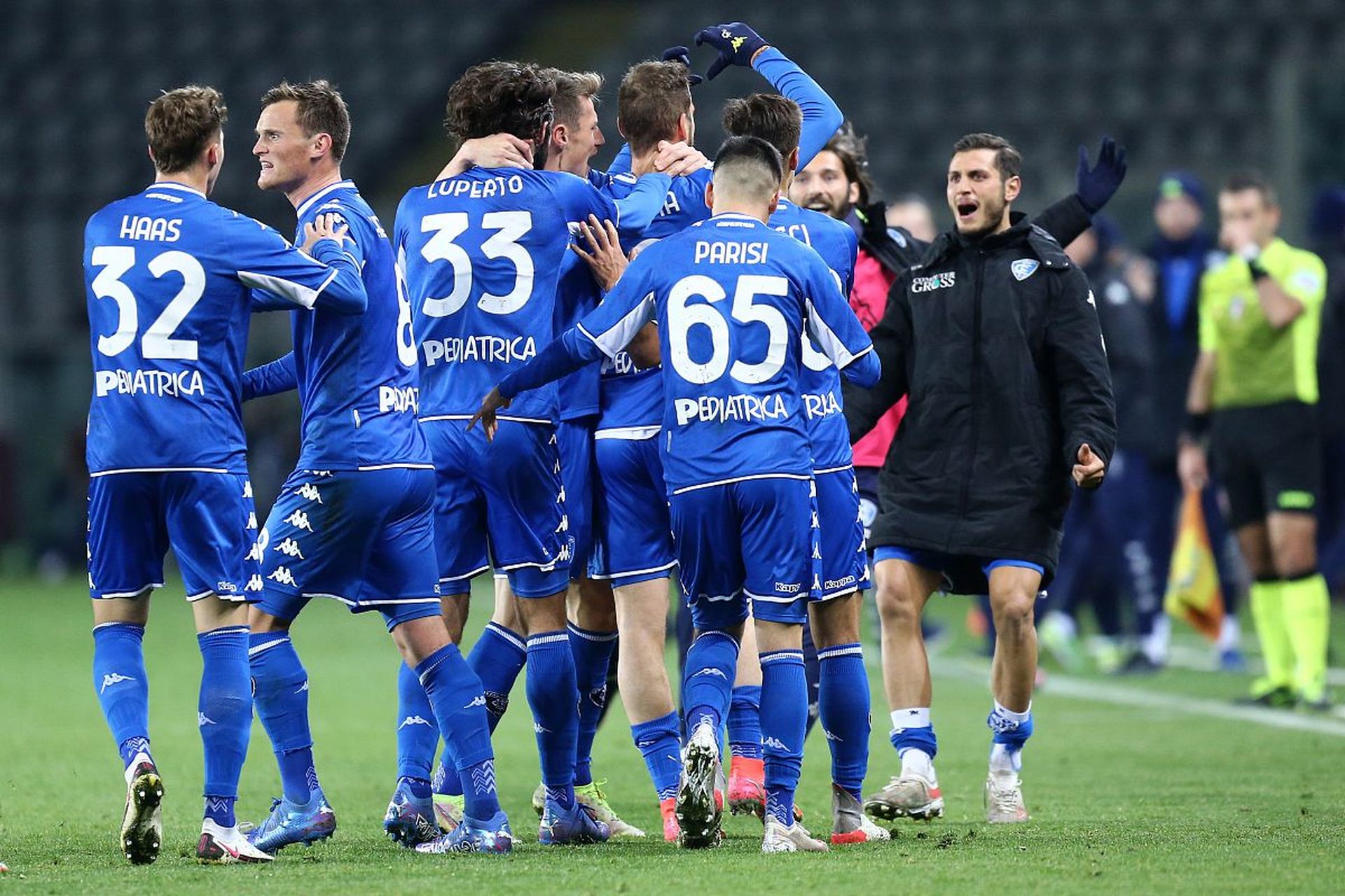 穆雷频繁上 穆雷频繁上
