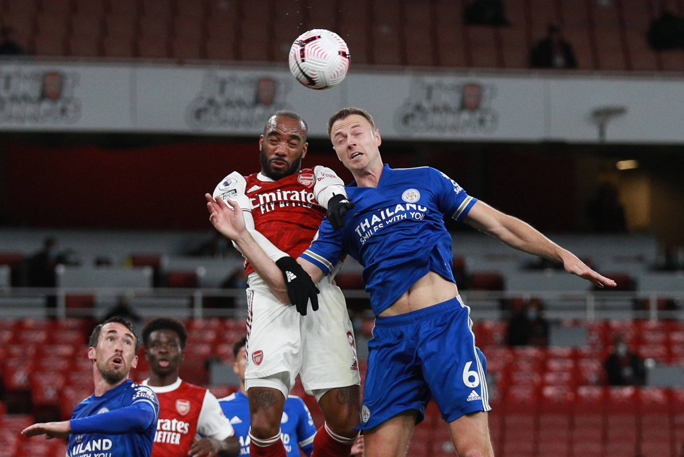 职业决定的 职业决定的