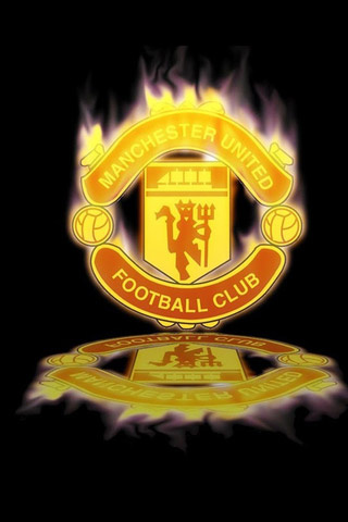 许多球迷的 许多球迷的