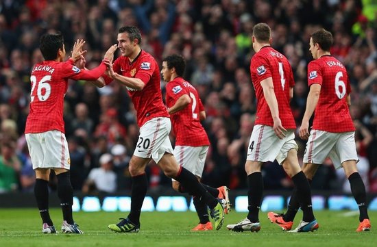 分析这些因 分析这些因