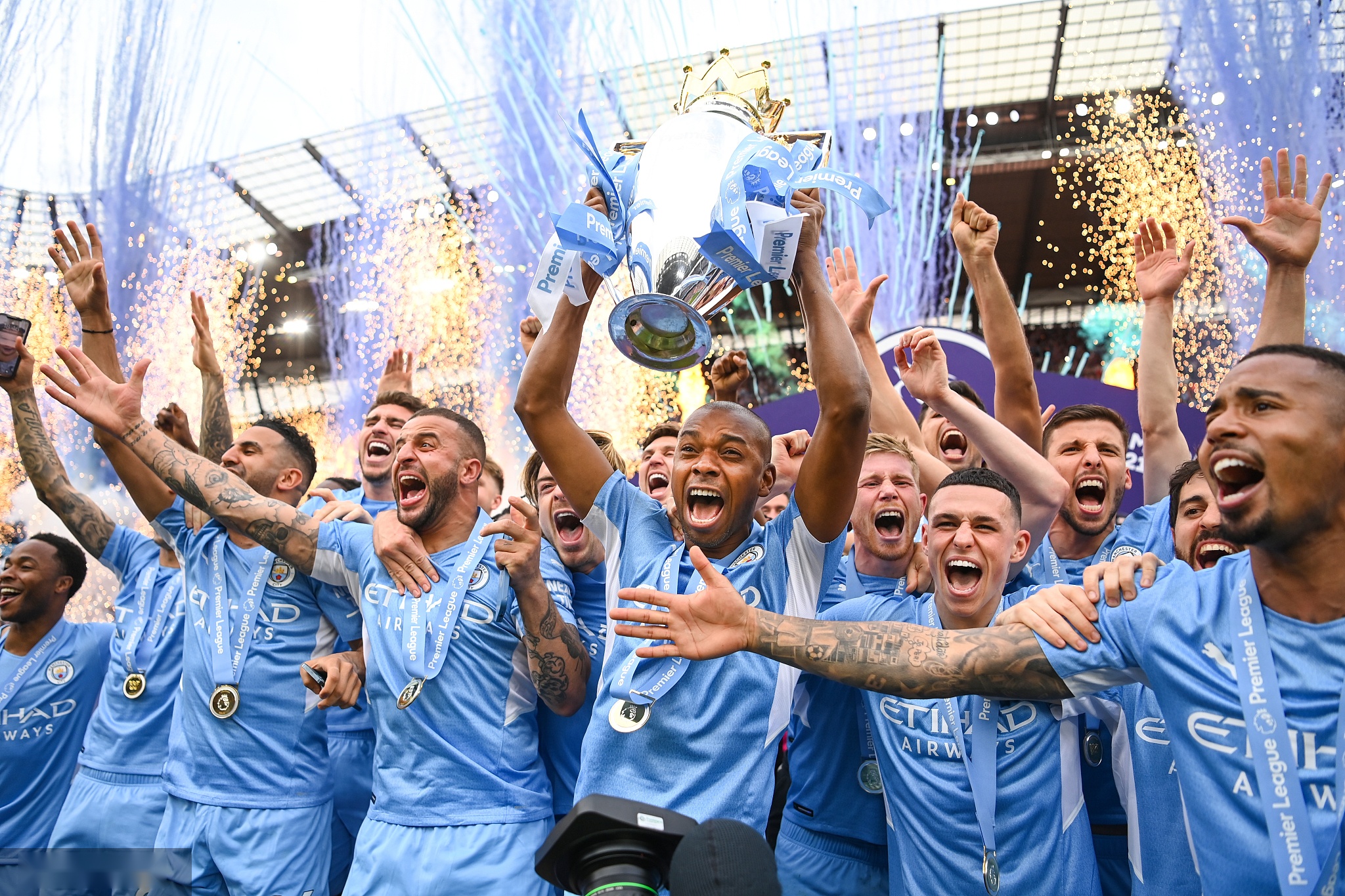 据多家美媒 据多家美媒